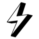 ÉCLAIR 1