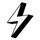 ÉCLAIR 1