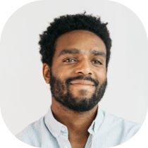 Doctolib-Comex-Portrait-5-4 1
